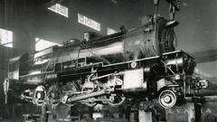 High scan Resolution