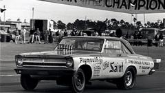 High scan Resolution