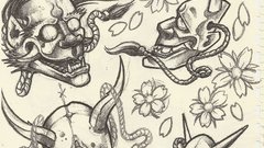 High scan Resolution