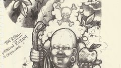 High scan Resolution