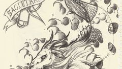 High scan Resolution