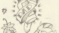 High scan Resolution