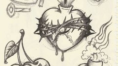 High scan Resolution