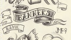 High scan Resolution