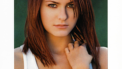 High scout Taylor compton Resolution hottie