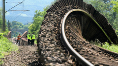 High scrapbook Resolution