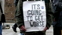 High scrapbook Resolution