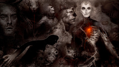 High self Resolution