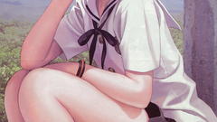 High shangri Resolution lahello