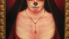 High shows Resolution