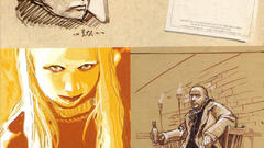 High Sketchbook vatine byoggiwan Resolution