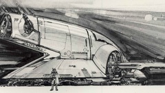 High slave Resolution