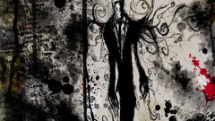 High slenderman Resolution boopac