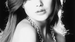 High smith Madeline Resolution 123 006