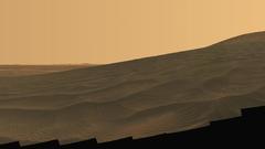 High sola Resolution dorado latc