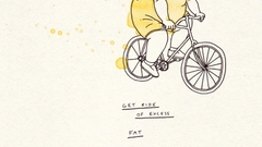 High Spam yatzer Resolution elliottburford