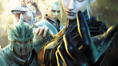 High srsly Resolution