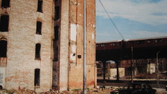 High stock ish have any res anyone does