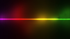 High sure Resolution