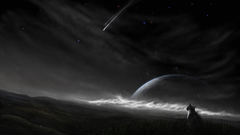 High sure Resolution