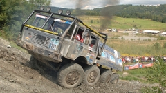 High tatra dsc Resolution