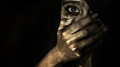 High terror Resolution