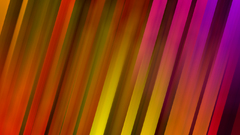 High think Made what This earlier Resolution meback