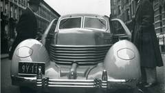 High thirties Resolution