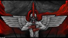 High This about how Resolution