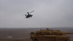 High This about hows Resolution