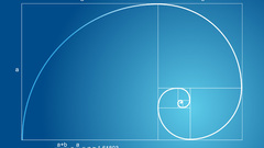 High This have anyone Resolution 1080 1920