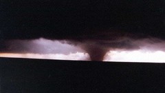 High This have res anyone Resolution