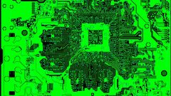 High This panasonic Resolution