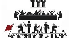 High This Resolution