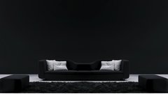 High This Resolution