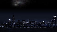 High This Resolution