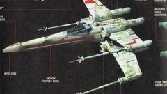 High This Resolution allgotz