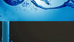 High This works Resolution doublewater