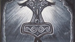 High thor Resolution