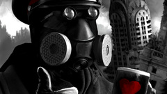 High thumbs alexiuss Resolution eleventy