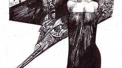 High toppi sergio Resolution