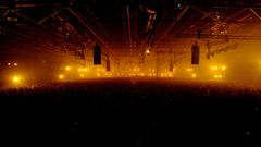 High trance energy 2009