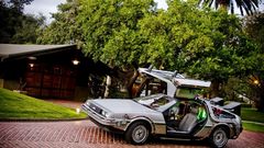 High troll off Resolution