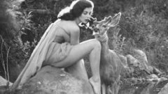 High Tumblr Resolution 1280