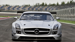 High Tumblr Resolution 1280