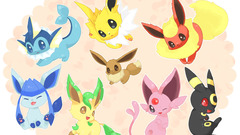 High Tumblr Resolution