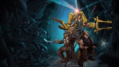 High Tumblr Resolution