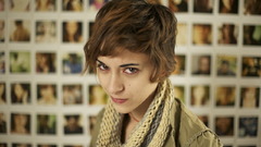 High Tumblr Resolution