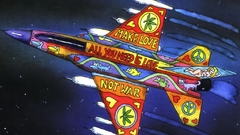 High twice been posted Resolution iaf