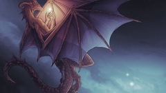 High untitled chromamancer Resolution